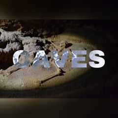 Caves [Prod. Bill Frick]