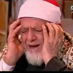 سورة المجادلة للقارئ أحمد محمد عامر