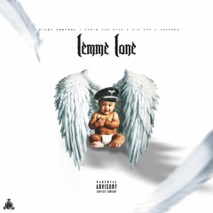 Pilot Control - Lemme Lone