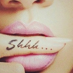 Loose Lips By ABossey