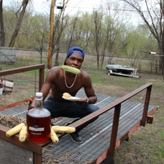 El Guapo (studio edit)