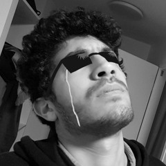 Yamspovr (feat @ibraXI)