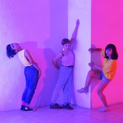 Velocity - KLOUT Project