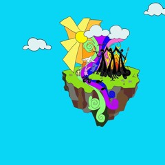 Al Parole - Intoxicated (Prod. By L' Royal)