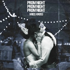 Prom Night (Prod. Rusher)