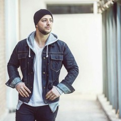 ماهر زين تتر برنامج فسيروا 2   Maher Zain 2018