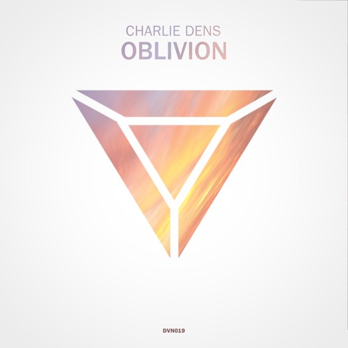 Charlie Dens - Oblivion [Divine Release]