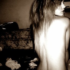 FARENHEIT (Prod. By H.0.9)