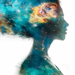 Periodical Repost-Favs Playlist #11