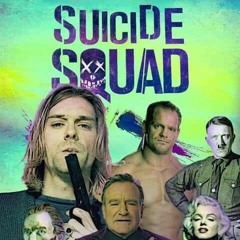 Rip Rodillas Rasgadas