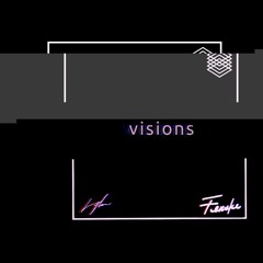 visions