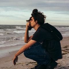 Talk About It (Prod. 808Nahaj)