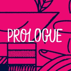 The Way to Design - Prologue