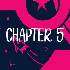 The Way to Design - Chapter 5