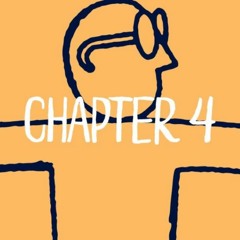 The Way to Design - Chapter 4