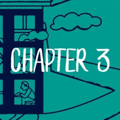 The Way to Design - Chapter 3
