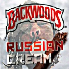 Russion Cream BIG HOMIE mix 1.mp3