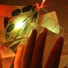 Apple blossom 🍎 by the White Stripes