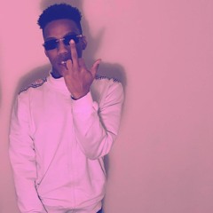 Feeling (Prod. by BlackMayo x Hellasketchy)