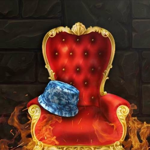 King Of It