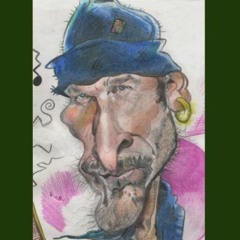 U2 Lemon CheapEdge Remix And Guitar Cover