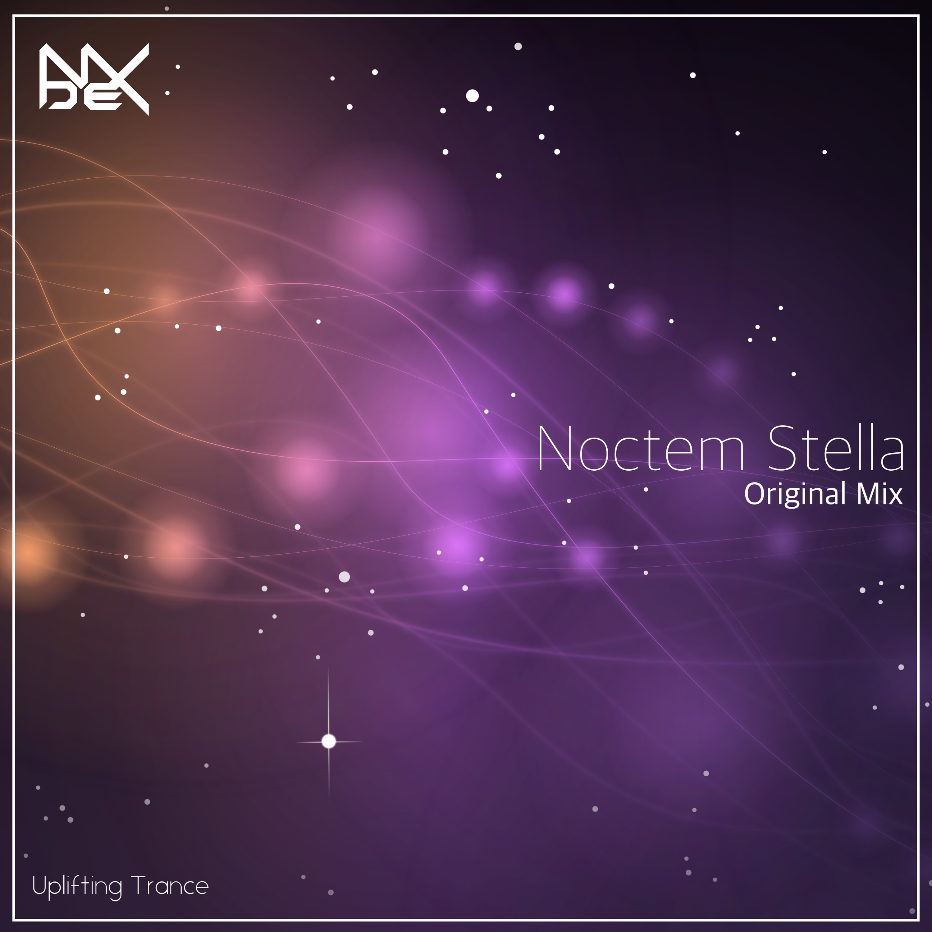 NDEX