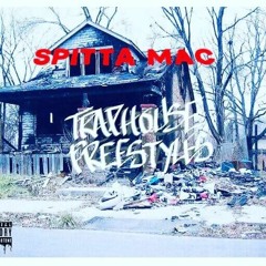 Roll In Peace - remix