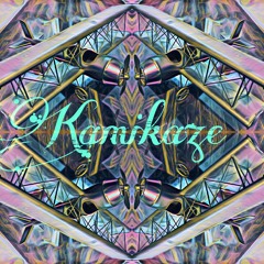 Kamikaze