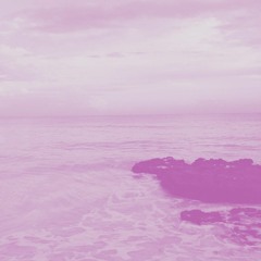 Seaside