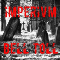 Bell Toll [FREE DOWNLOAD]