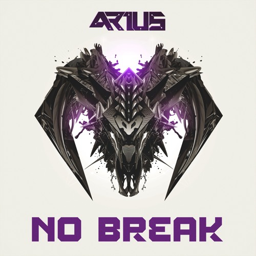 ARIUS - No Break