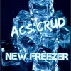 New Freezer Mp3