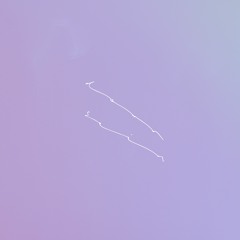 @wdmallday - Down Sein (prod. RicandThadeus)