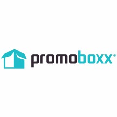 Ep. 1803: Promoboxx