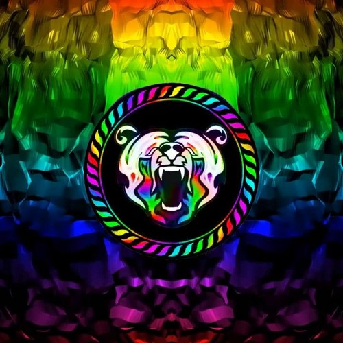 Kamandi and Polo – Polo