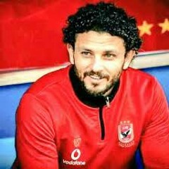 اغنية اعتزال الكابيتانو حسام غالي😭😭😭😭