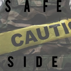 Safe Side ft B Rebel