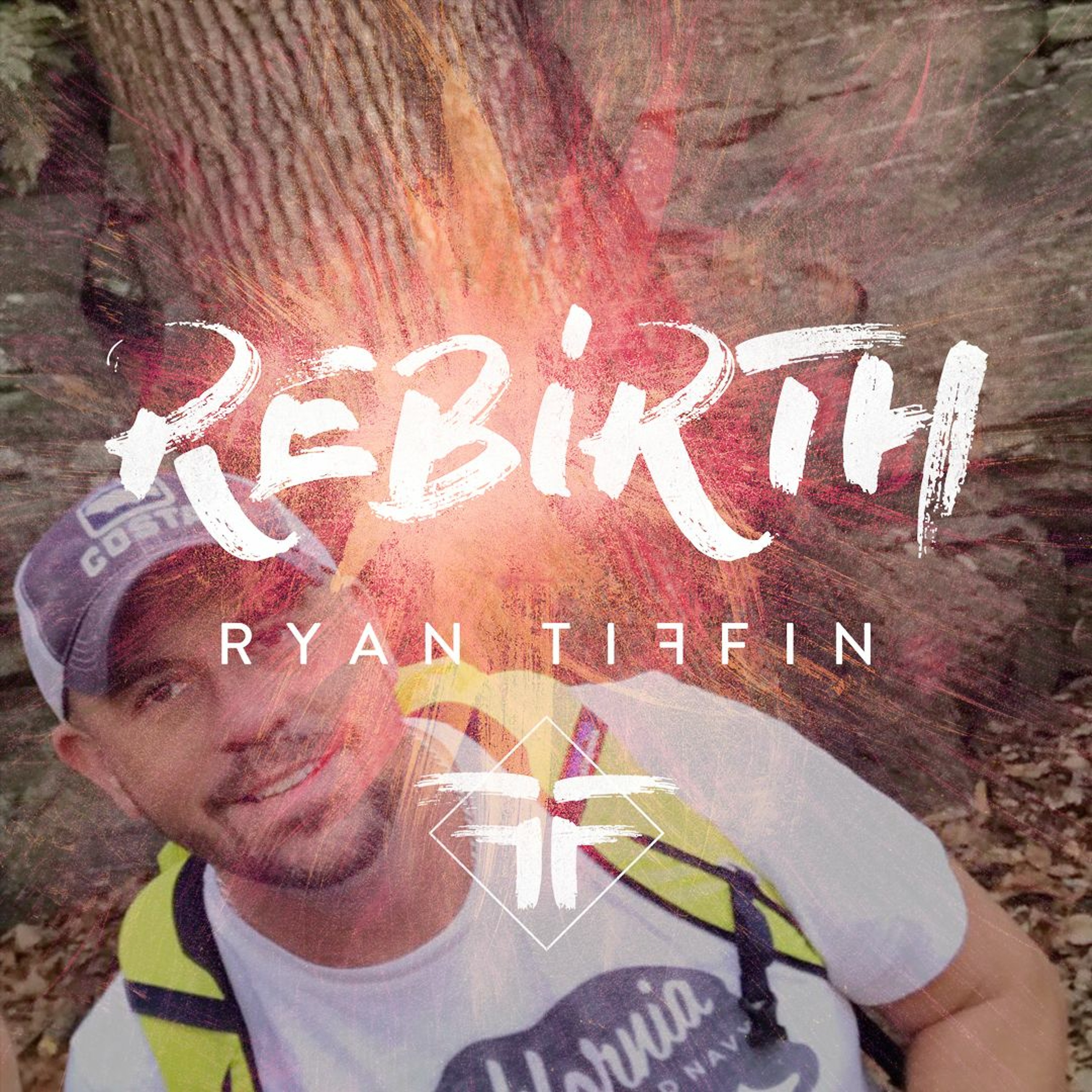 Rebirth Series: EP 5 "This One's For Robbie" (Pride Set) episode artwork