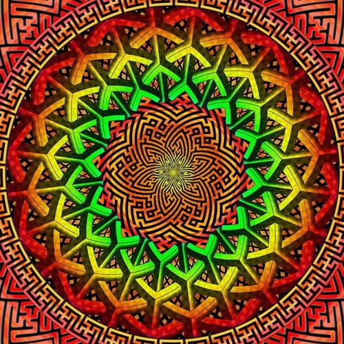 LIVE2018_(PREVIEW TRACK'S)MASTER