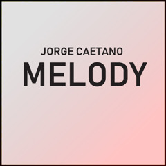 Melody