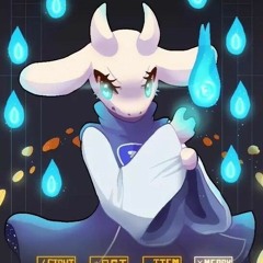 Toriel Theme|Undertale