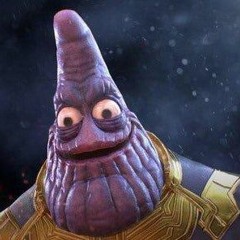 EAR RAPE 9000