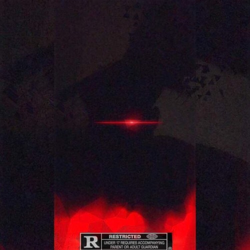 nnyto x juicyx ( 2X ) LOSSA