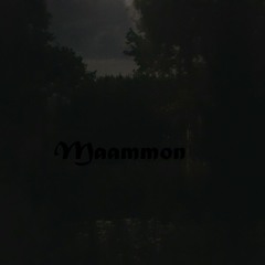 Pagan King..Witch Chant