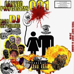 FLEX MALIK -SCARFACE FLEX (PROD. FLEX MALIK)[HOSTED BY ZACH SKYWALKER]