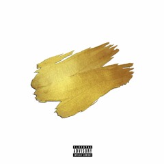 Dom Milli X Ball Out (Prod. By Sarkastik)