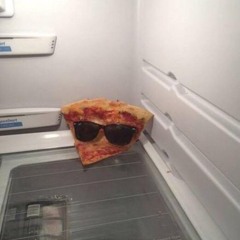 Eine Reise Durch Den Enddarm