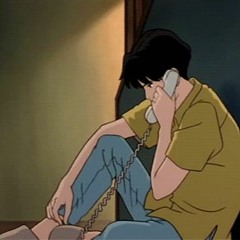 Haven't U Noticed (Prod. sadboy.)☎️