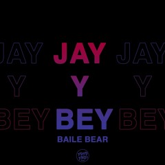 Jay y Bey V6