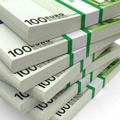 y.kava946 feat. y.zona - 100tausendEuro (prod. DVDN)